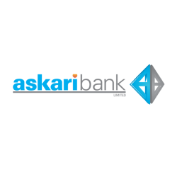 Askari Bank